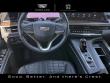 2023 CADILLAC Escalade Sport Platinum SUV