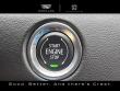 2021 CADILLAC Escalade Sport SUV