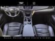 2021 CADILLAC XT5 FWD Premium Luxury SUV