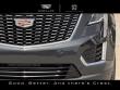 2023 CADILLAC XT5 Premium Luxury SUV