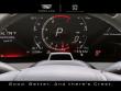 2025 CADILLAC CT5-V V-Series Performance
