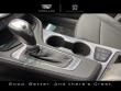 2024 CADILLAC CT4 Premium Luxury Car