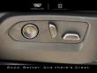 2024 CADILLAC Escalade Sport SUV