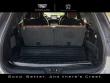 2020 Lincoln Aviator Grand Touring SUV