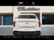 2024 CADILLAC CT4 Premium Luxury Car