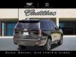 2026 CADILLAC Escalade Sport SUV
