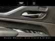 2024 CADILLAC Escalade V-Series Performance