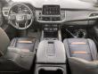 2022 GMC Yukon AT4 SUV