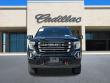2020 GMC Sierra 1500 AT4 Truck 2020 GMC Sierra 1500 AT4 Truck