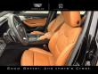 2023 CADILLAC CT5 Sport Car