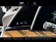 2023 CADILLAC Escalade Premium Luxury Platinum SUV