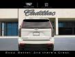 2024 CADILLAC Escalade Sport SUV