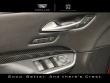 2023 CADILLAC XT4 Sport SUV