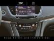 2022 CADILLAC XT5 Premium Luxury SUV