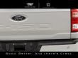 2022 Ford F-150 XL Truck