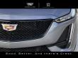 2021 CADILLAC CT5-V V-Series Performance