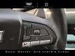 2022 CADILLAC CT4-V V-Series Performance