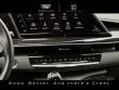 2024 CADILLAC Escalade Sport SUV
