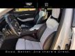 2024 CADILLAC CT5-V V-Series Blackwing Performance