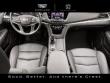 2024 CADILLAC XT5 Premium Luxury SUV