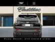 2023 CADILLAC XT4 Sport SUV