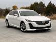 2022 CADILLAC CT5 Premium Luxury Car