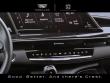 2023 CADILLAC Escalade 4WD Sport SUV