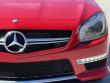 2014 Mercedes-Benz SL 63 AMG SL 63 AMG Convertible