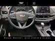 2024 CADILLAC CT4 Premium Luxury Car