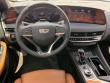 2026 CADILLAC CT5-V V-Series Performance