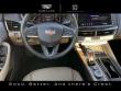 2023 CADILLAC CT5 Premium Luxury Car