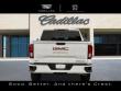 2025 GMC Sierra 1500 Elevation Truck