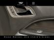 2022 Chevrolet Colorado ZR2 Truck