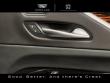 2024 CADILLAC Escalade Luxury SUV