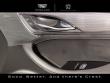 2025 CADILLAC CT5 Premium Luxury Car