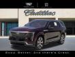 2026 CADILLAC Escalade IQL Premium Luxury SUV
