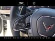 2026 Chevrolet Corvette Z06 3LZ Performance