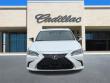 2019 LEXUS ES 350 ES 350 Sedan 2019 LEXUS ES 350 ES 350 Sedan
