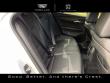 2023 CADILLAC CT4 Premium Luxury Car