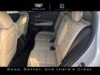 2024 CADILLAC XT4 Premium Luxury SUV