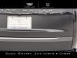 2025 Land Rover Range Rover P530 SE 7 Seat SUV