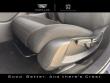 2025 Honda HR-V AWD Sport SUV