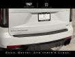2023 CADILLAC Escalade ESV Escalade ESV-V Performance