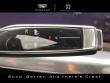 2025 CADILLAC Escalade ESV Premium Luxury SUV
