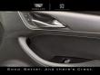 2025 CADILLAC CT5 Premium Luxury Car