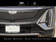 2024 CADILLAC LYRIQ Luxury 1 SUV