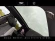 2025 CADILLAC OPTIQ Luxury 1 SUV