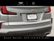 2024 CADILLAC XT4 Premium Luxury SUV