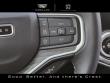 2023 Jeep Wagoneer Series II 4x4 SUV