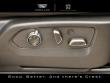 2025 CADILLAC Escalade Escalade-V Performance